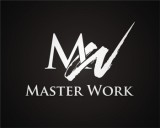 /public/logoimage/1347846122MW 6.jpg